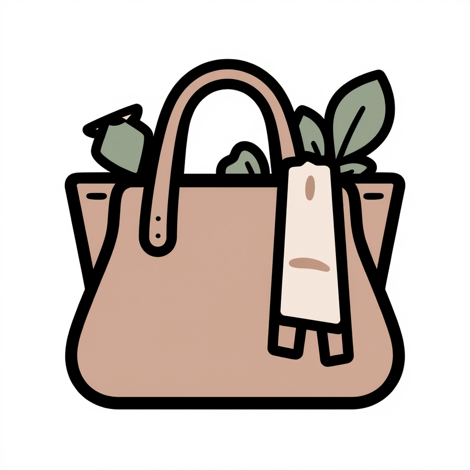 Accessories for Less | Bags, Hats, Scarves & More | Knock Off Nigel’s ...
