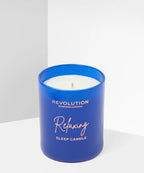 Makeup Revolution Relaxing Scented Candle 10g