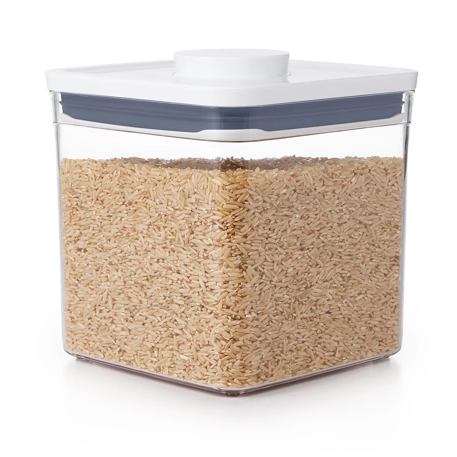 OXO Good Grips Container