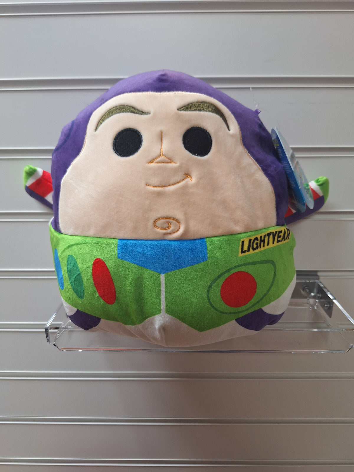 DISNEY ORIGINAL SQUISHMALLOWS
