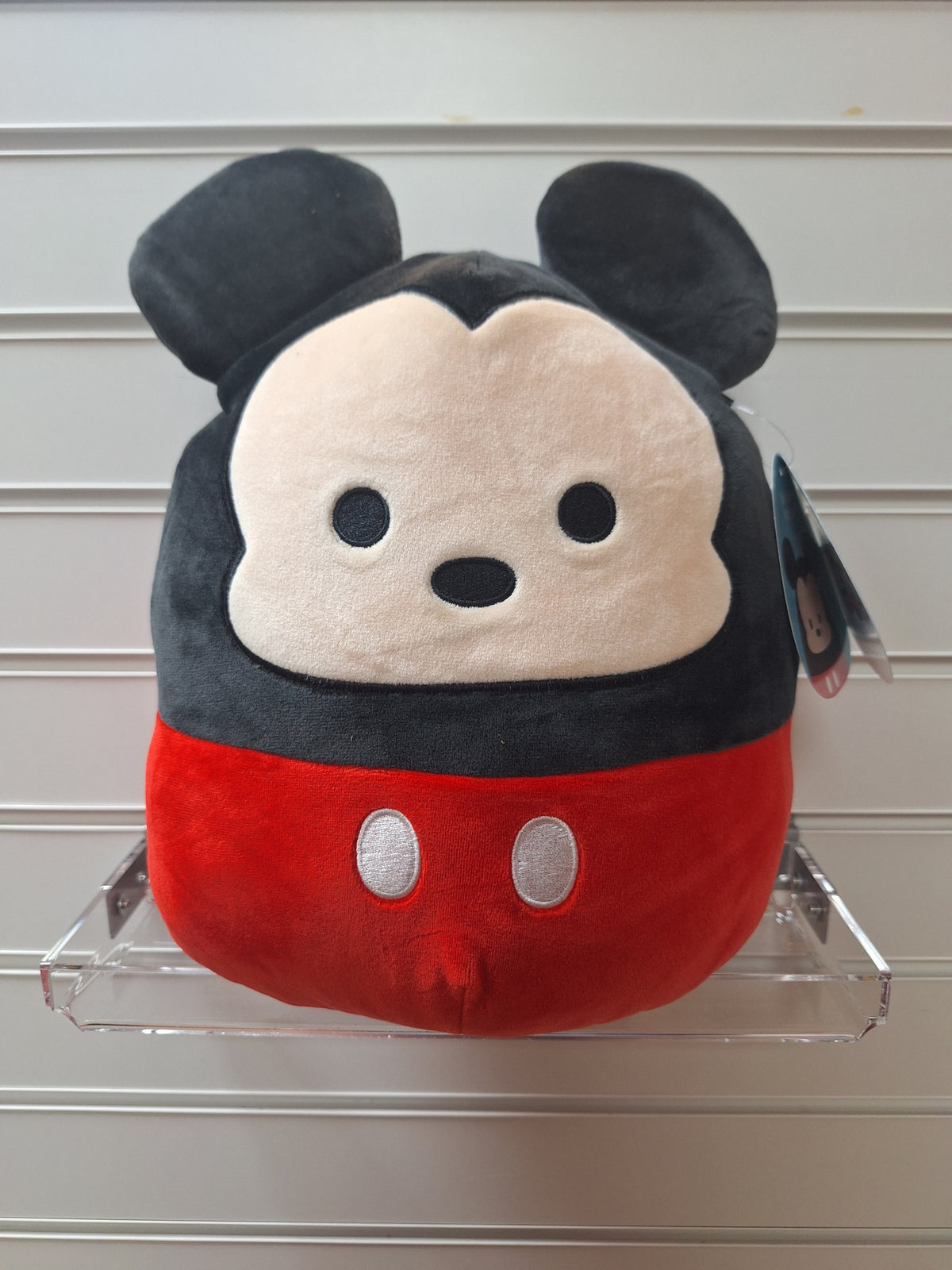 DISNEY ORIGINAL SQUISHMALLOWS