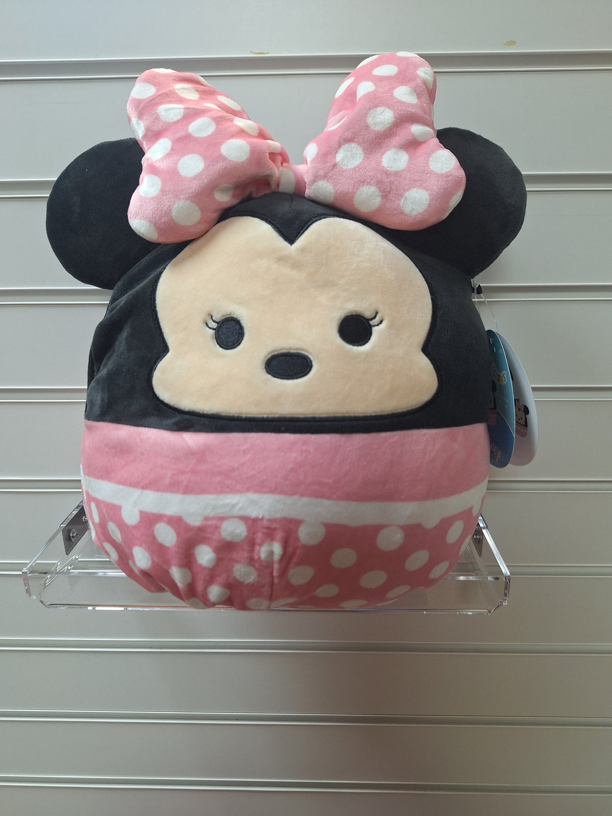 DISNEY ORIGINAL SQUISHMALLOWS