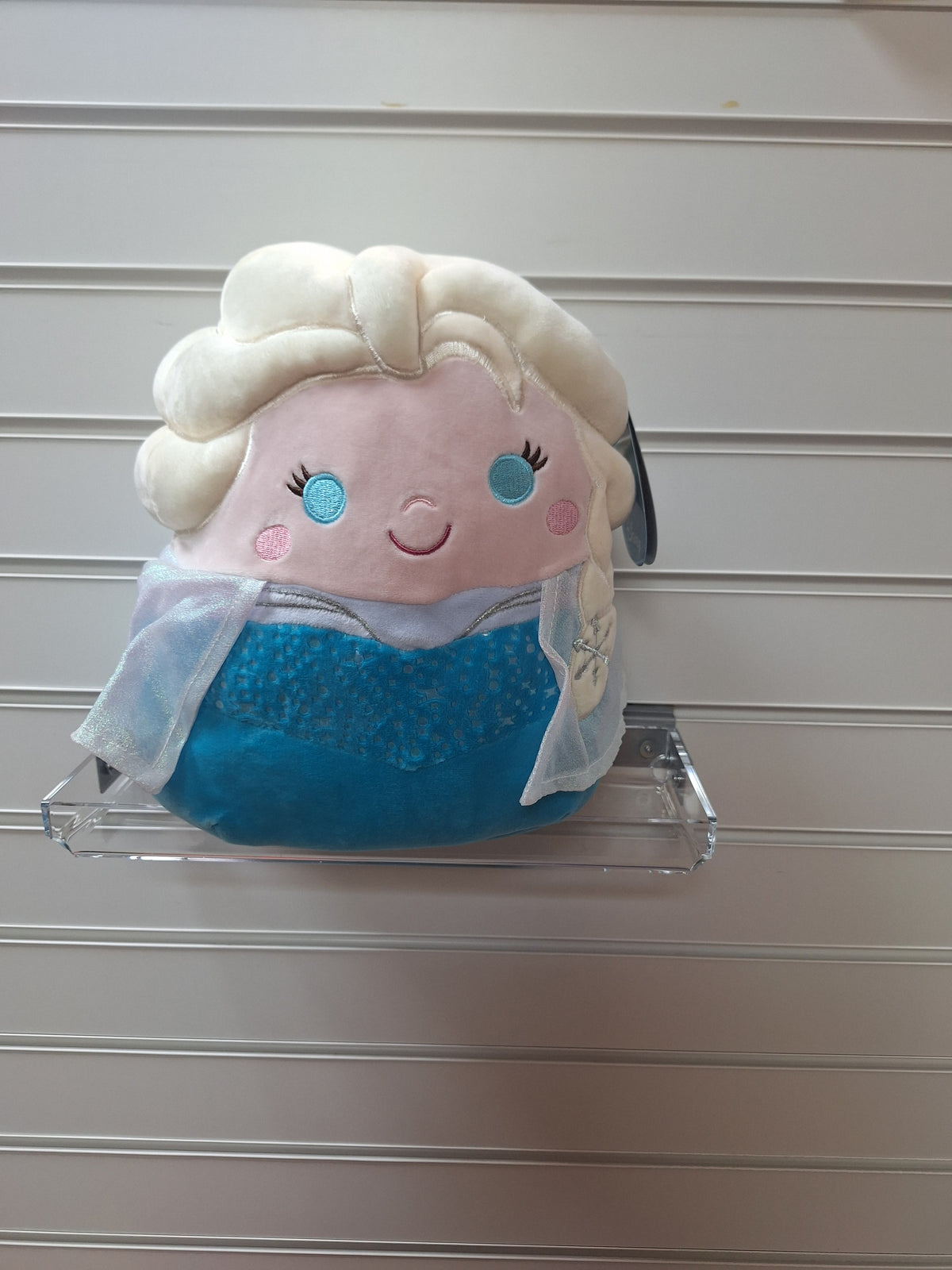 DISNEY ORIGINAL SQUISHMALLOWS
