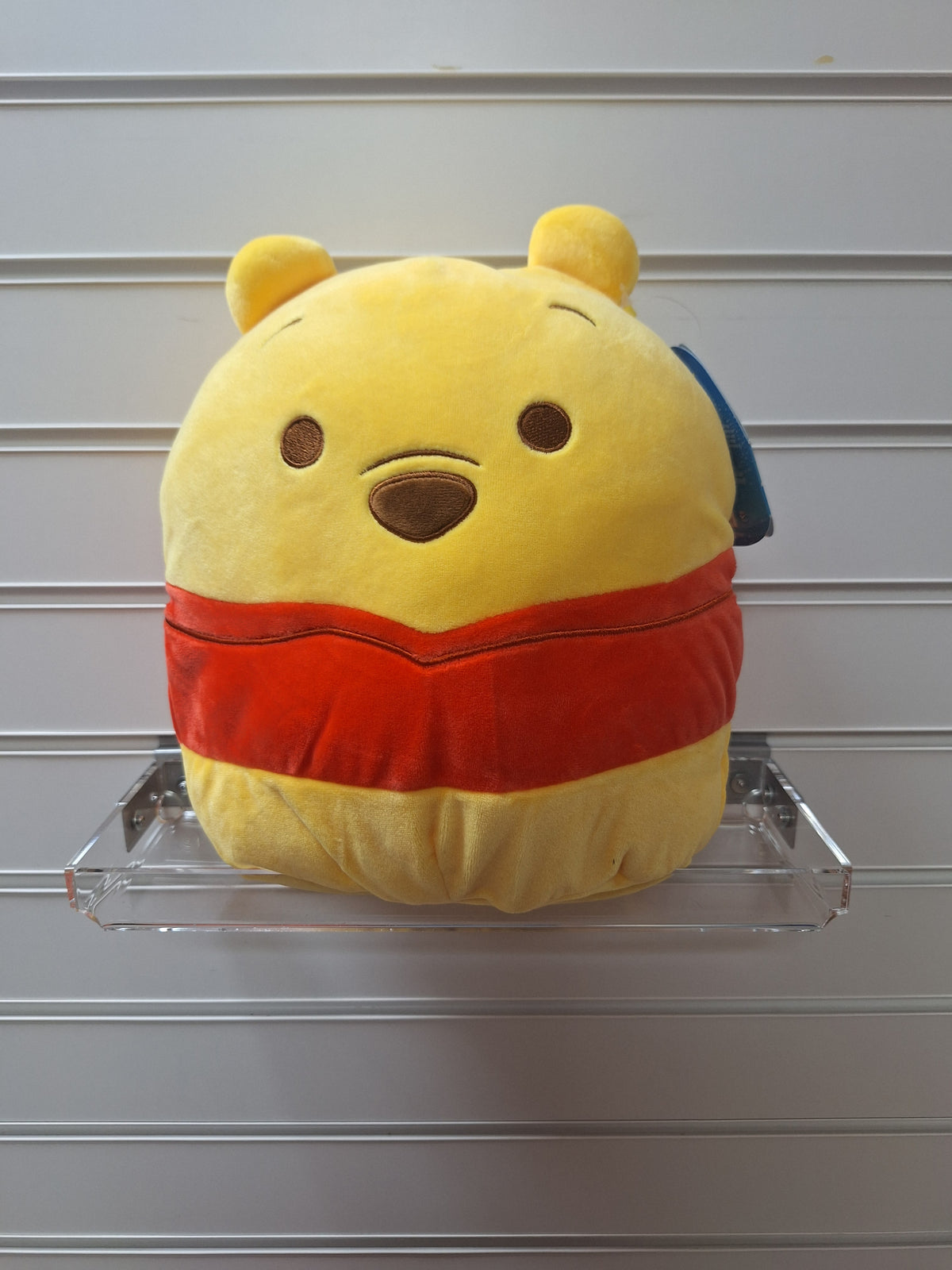 DISNEY ORIGINAL SQUISHMALLOWS