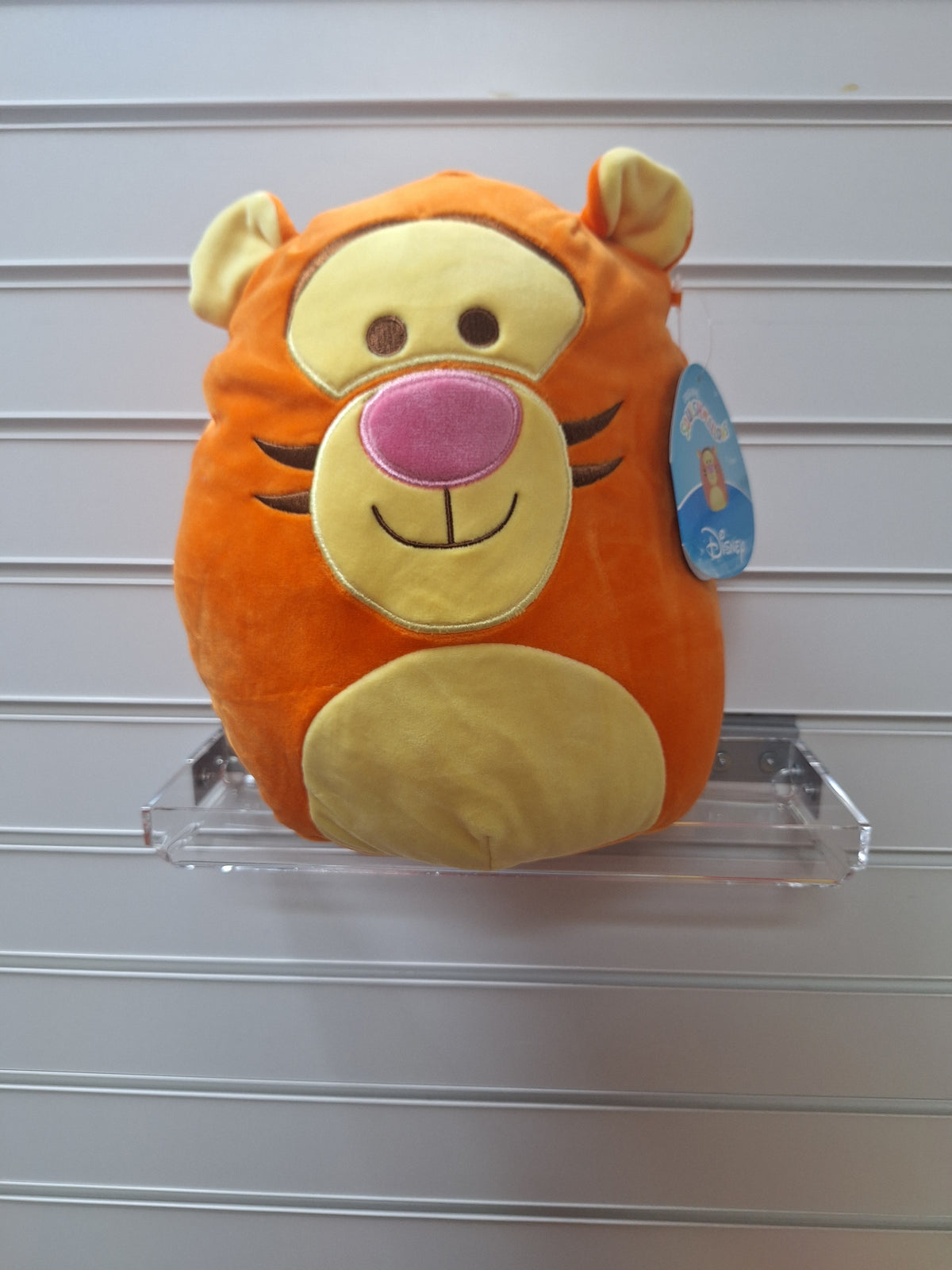 DISNEY ORIGINAL SQUISHMALLOWS