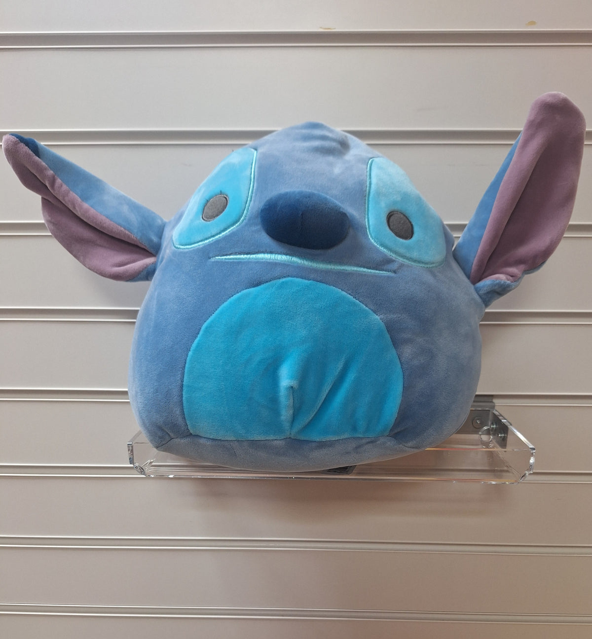 DISNEY ORIGINAL SQUISHMALLOWS