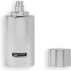 Revolution Man Eau De Toilette, Fragrance for Men, All-Day Scent (Resurrection)