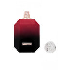 Revolution Beauty Passion Woman Eau de Toilette Spray 100ml