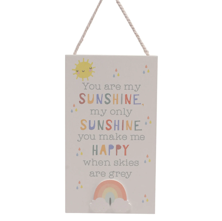 Little Keepsakes New Baby Gift Set