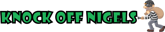 knockoffnigels