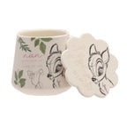 Disney - Bambi Nan Mug and Coaster Boxed Set RRP £19 Our Price £4