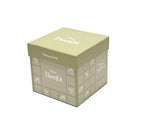 Disney - Bambi Nan Mug and Coaster Boxed Set RRP £19 Our Price £4