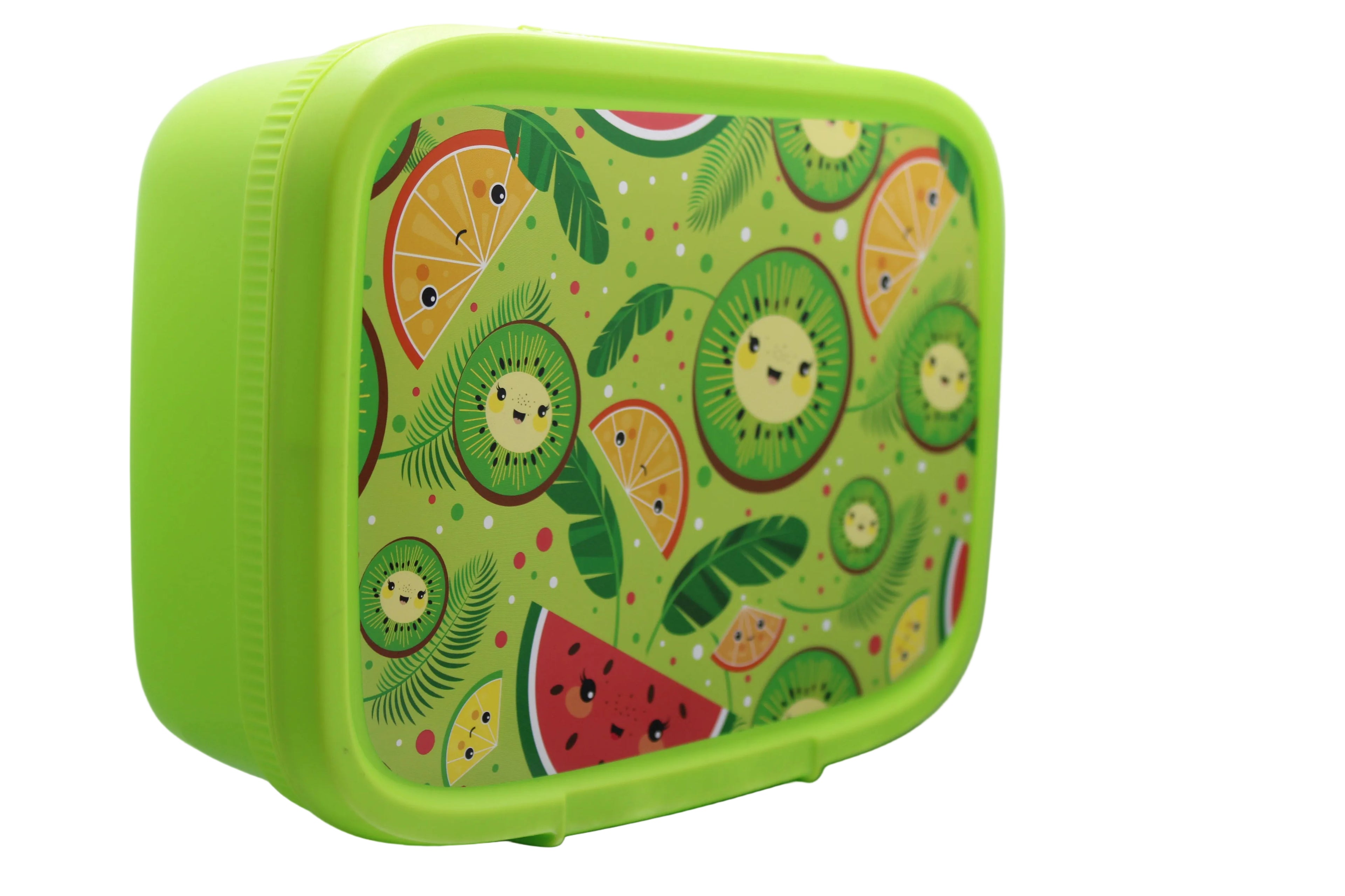 Curver Children’s Lunch Box – Large - 3 Designs £3