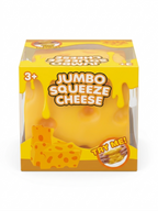 Jumbo Squeeze Cheese (+3)