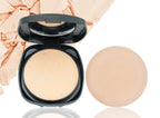 Glam Doll Minerals Foundation and Concealer