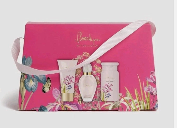Florentyna Gift Collection