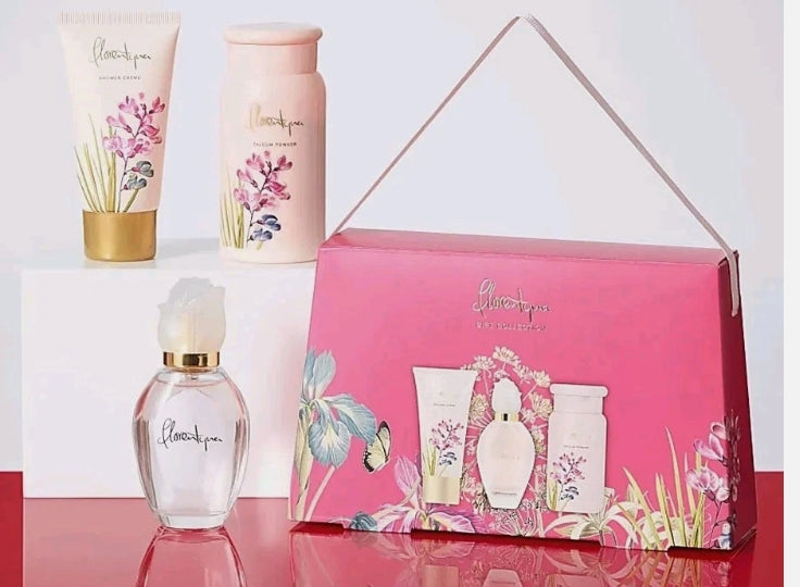 Florentyna Gift Collection