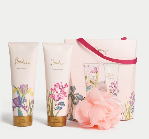 Florentyna Gift Collection