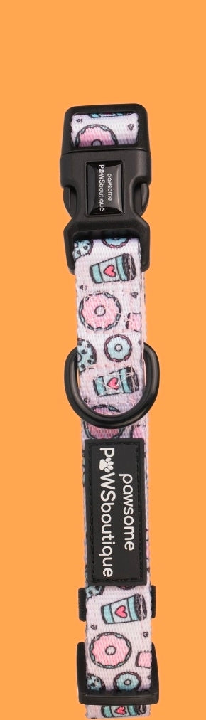PAWSTORE PAWS BOUTIQUE SPINKLES SET