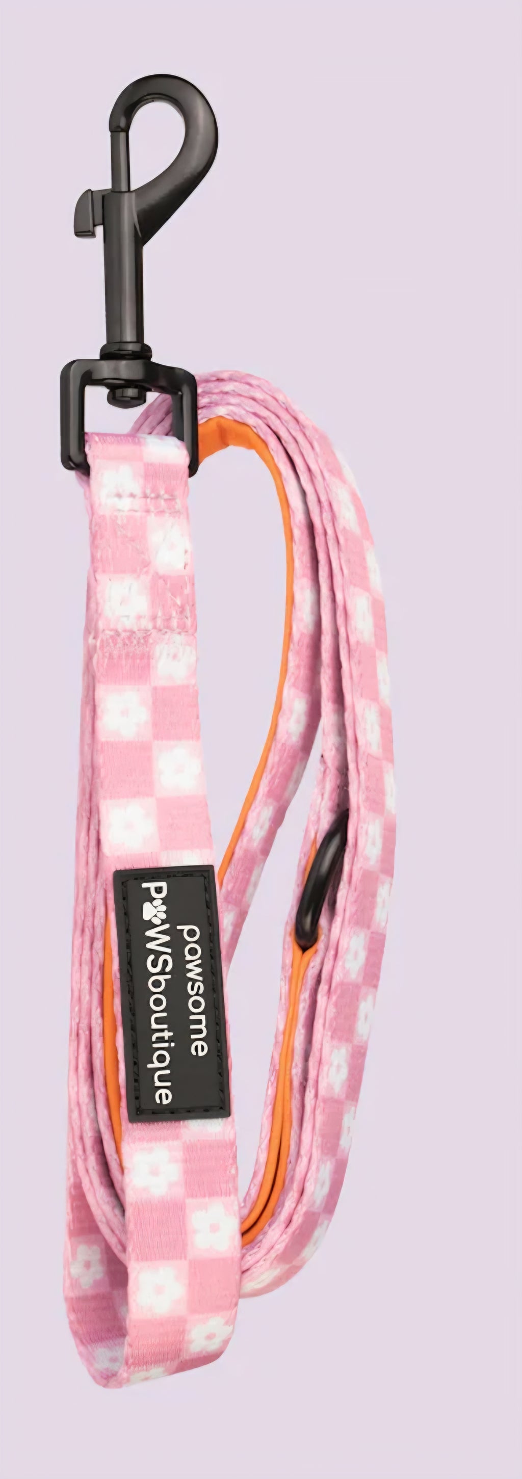PAWSOME PAWS BOUTIQUE FLOWER COLLECTION