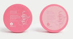 CHERRY BODY CARE DUO RRP £16 OUR PRICE £7