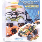 MODARRI JURASSIC BEASTS