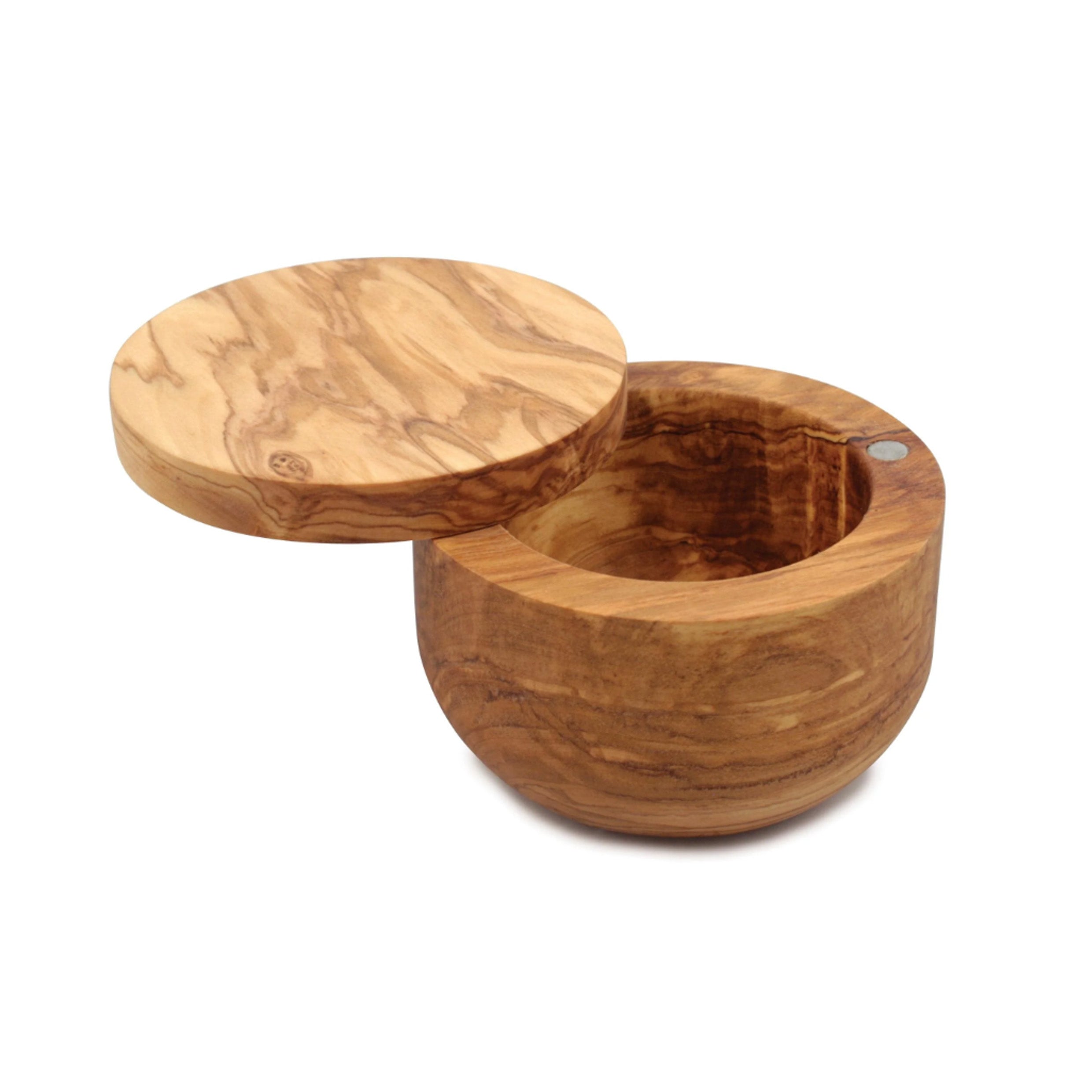 SwissMar - Siena Salt Keeper RRP £12 Our Price £3