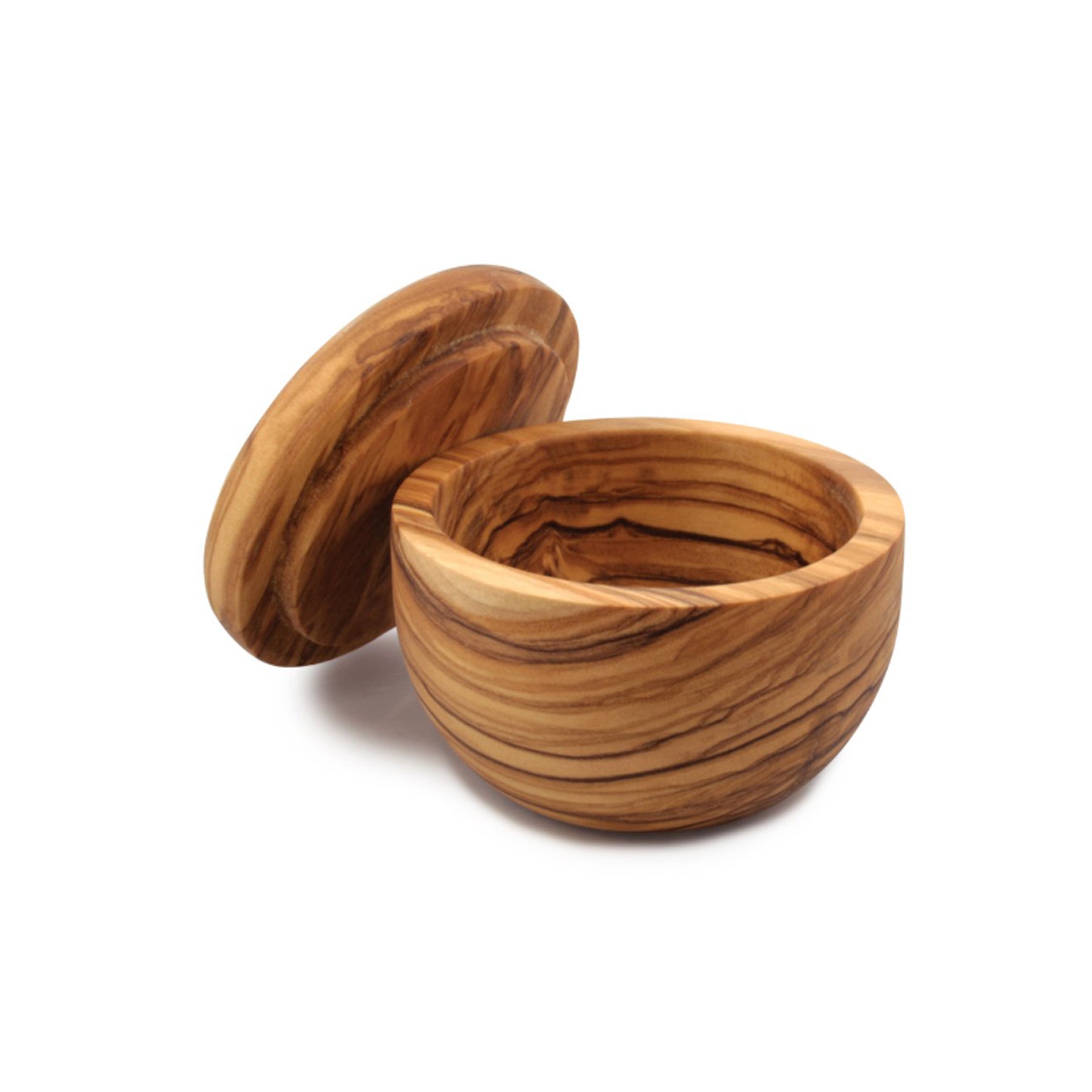 SwissMar - Napoli Salt Keeper RRP £18.99 Our Price £5