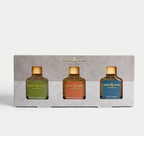 Monte & Wilde Eau De Toilette Collection