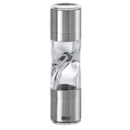 AdHoc - Duo Spice Mini - Spice Cutter & Mill RRP £25 Our Price £7.95