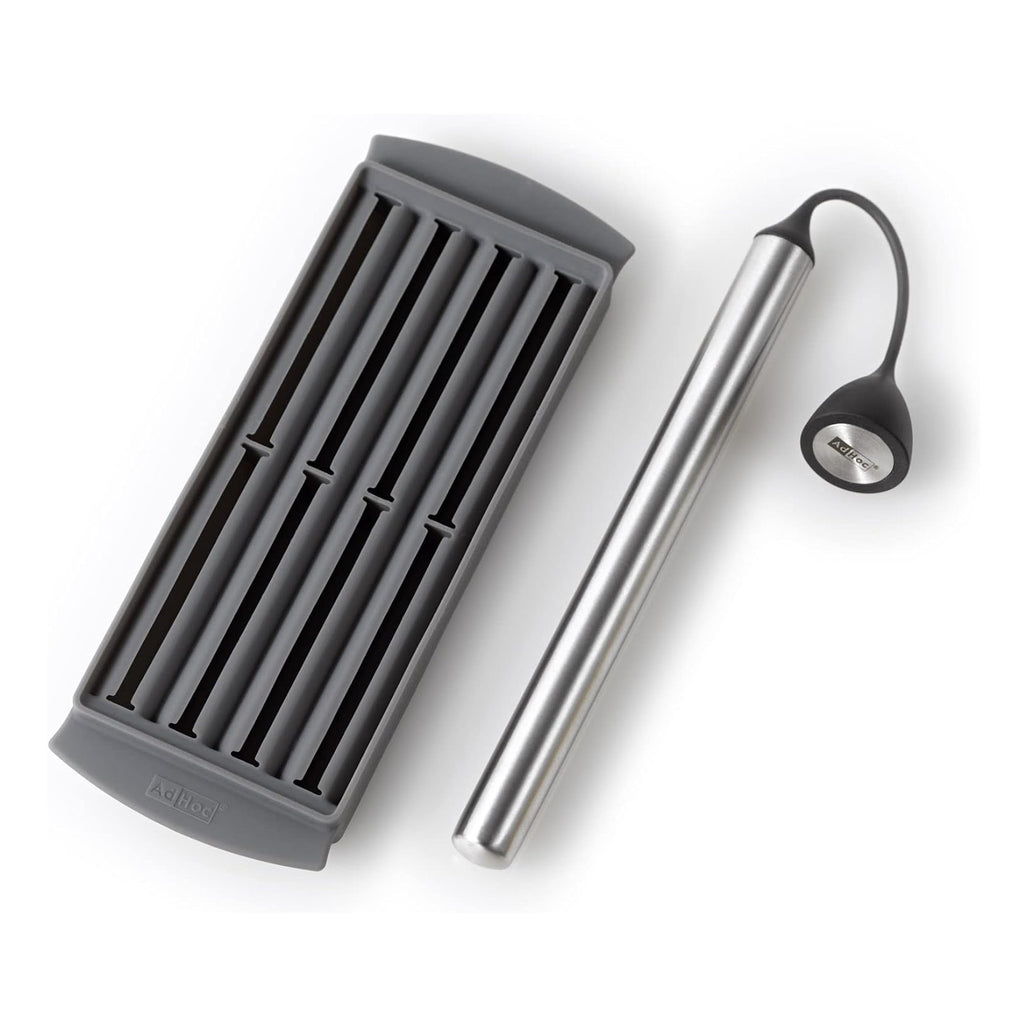 AdHoc - Refillable Cooling Ice Stick For Bottles RRP 10 Our Price £2