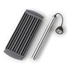 AdHoc - Refillable Cooling Ice Stick For Bottles RRP 10 Our Price £2