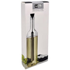 AdHoc - Refillable Cooling Ice Stick For Bottles RRP 10 Our Price £2