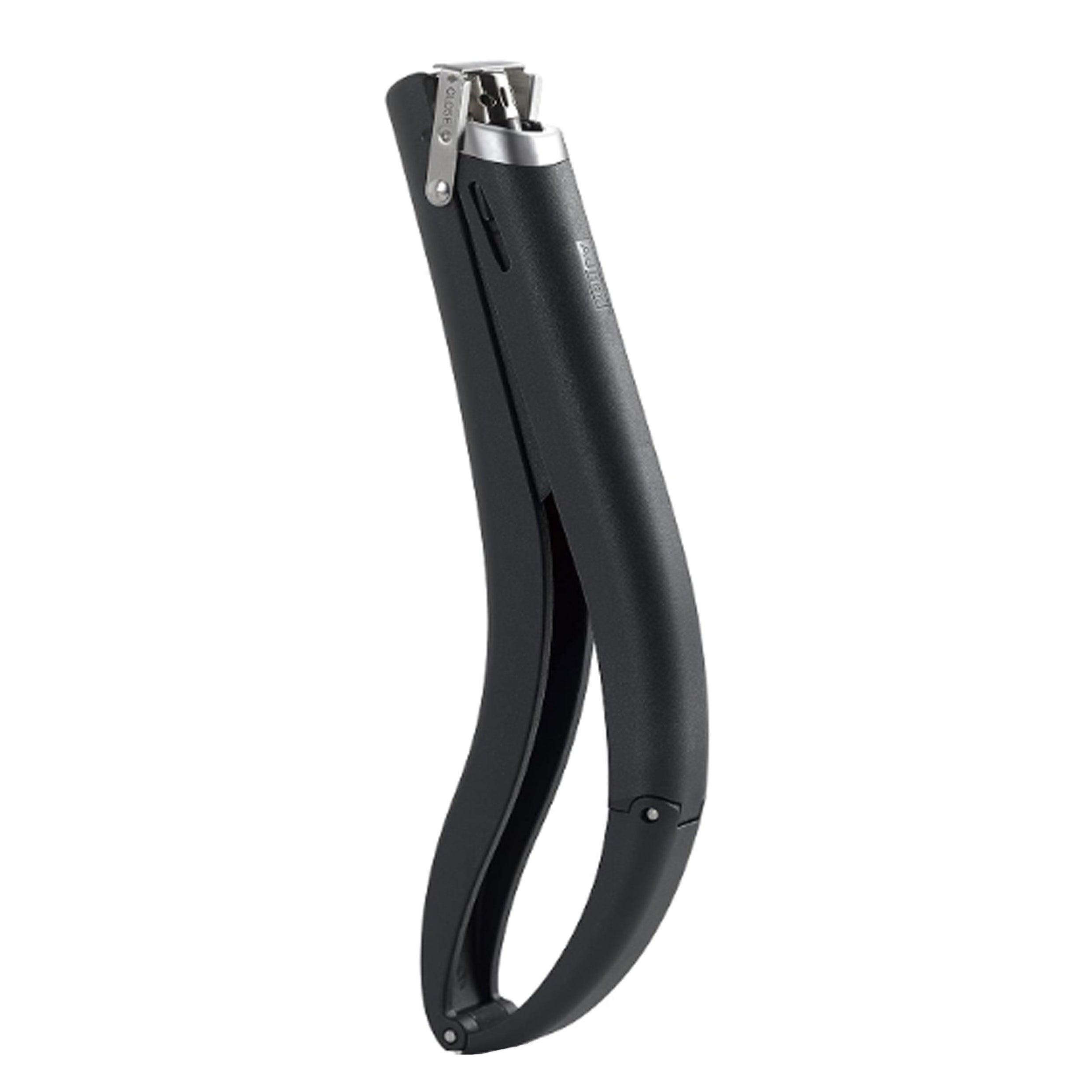 AdHoc - Fire Finger Lighter Extender RRP £19.95 Our Price £3