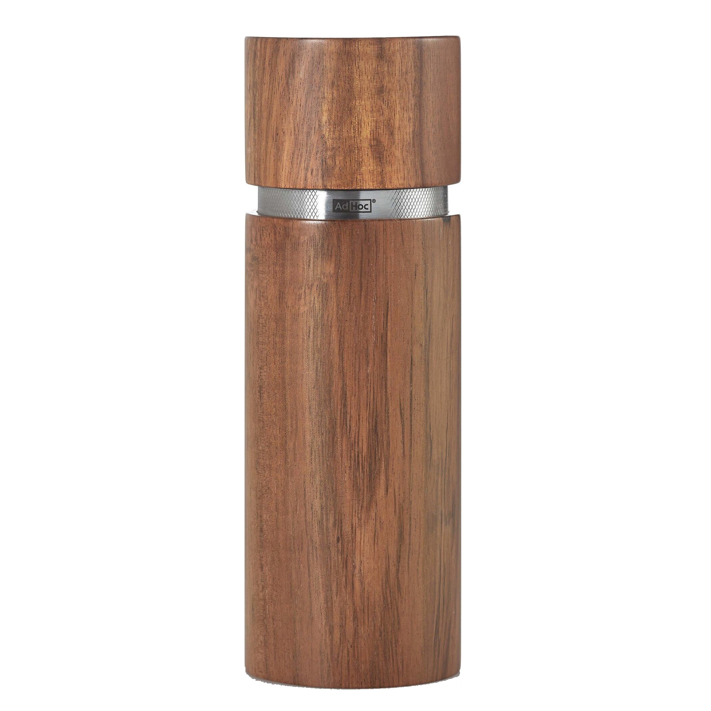 AdHoc - Profi Salt/Pepper Mill RRP £24.95 Our Price £7.95