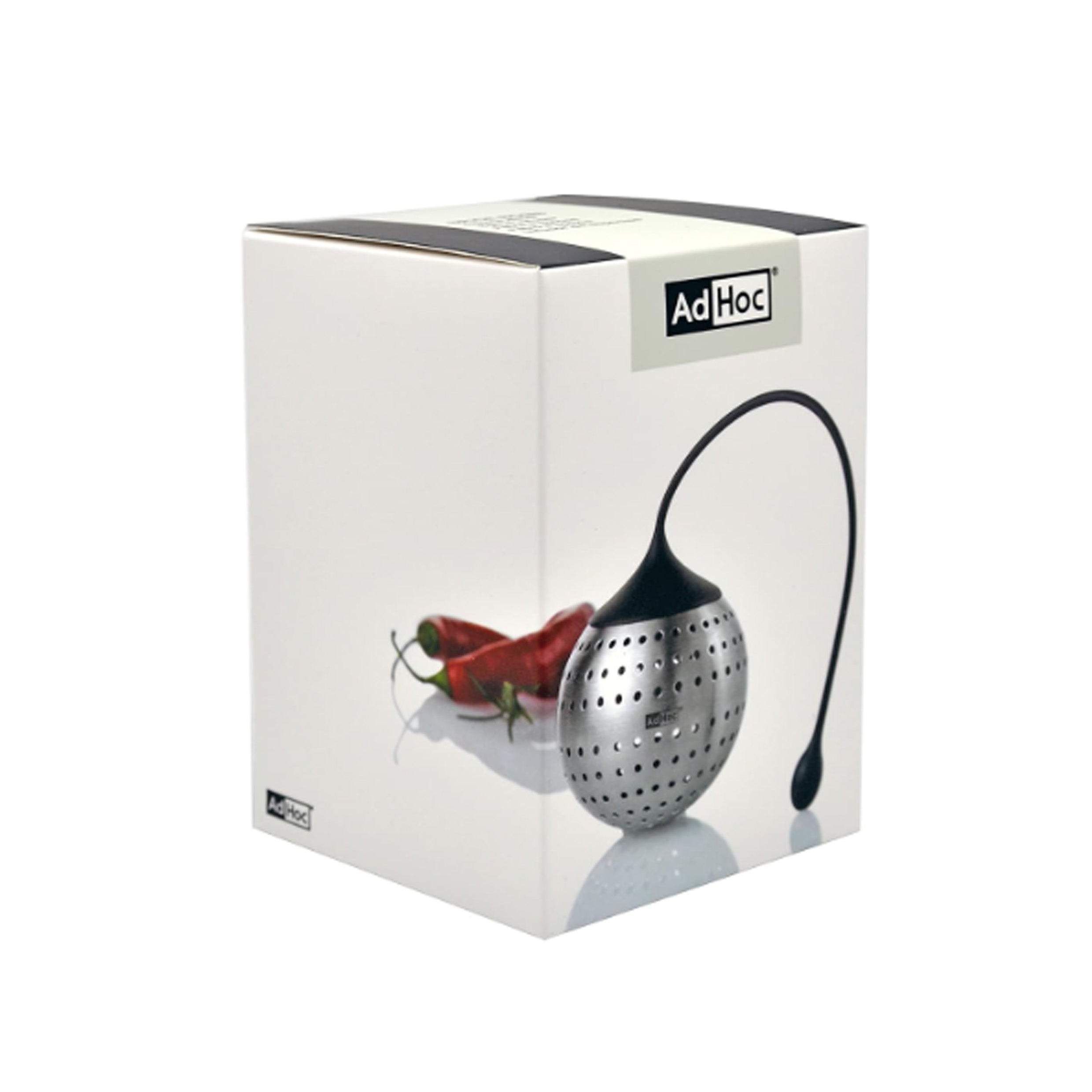 AdHoc - Spice Bomb RRP £12.95 Our Price £3