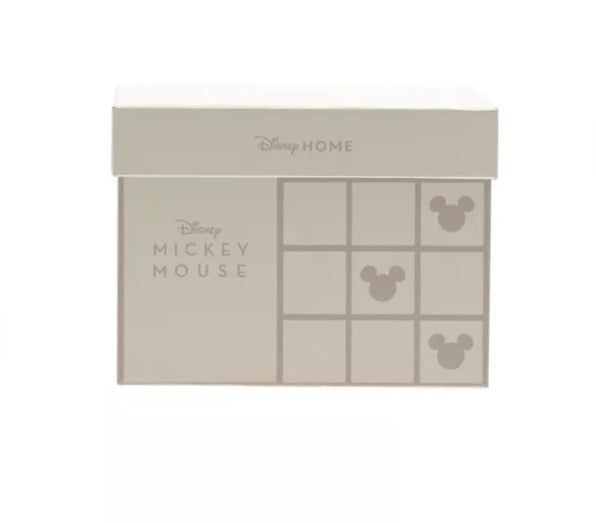 Disney - Mickey Mouse Boxed Mug Sister RRP £19.99 Our Price £4