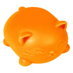 NeeDoh Cool Cats (Colour May Vary)