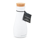 Cole & Mason Ceramic Oil & Vinegar Pourer 250ml RRP £12 Our Price £3