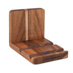 Cole & Mason - Buckland Recipie Book Holder RRP £15.95 Our Price £4