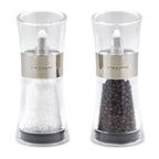 Cole & Mason - Flip Salt & Pepper Mill Set RRP £29.95 Our Price £9.95