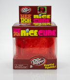NeeDoh Nice Cube (Soda Pop) (Sprite, Dr Pepper & Fanta)