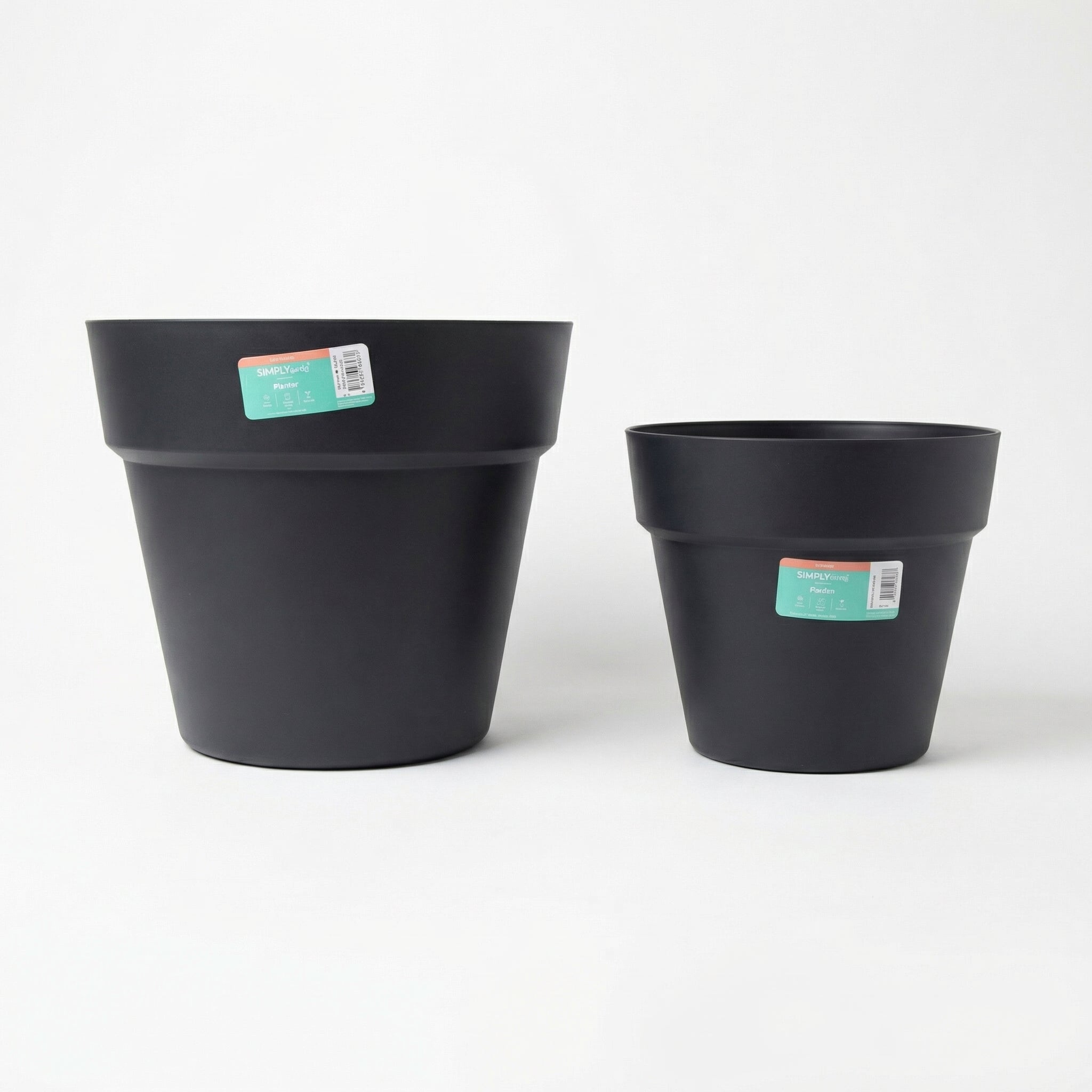 simply garden ub planter 40cm-25cm Top Deal !!