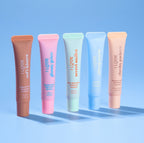 I LOVE BEING LIPPY  LIP CARE SET