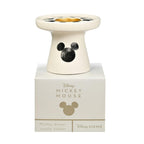 Disney - Mickey Mouse Dinner Candle Holder RRP £12.95 Our Price £4