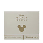 Disney - Mickey Mouse Ceramic Plaque RRP £12 Our Price £2