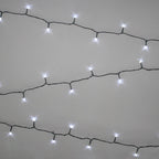 Merry & Brite 500 Ultra Bright Micro LEDs - Ice White