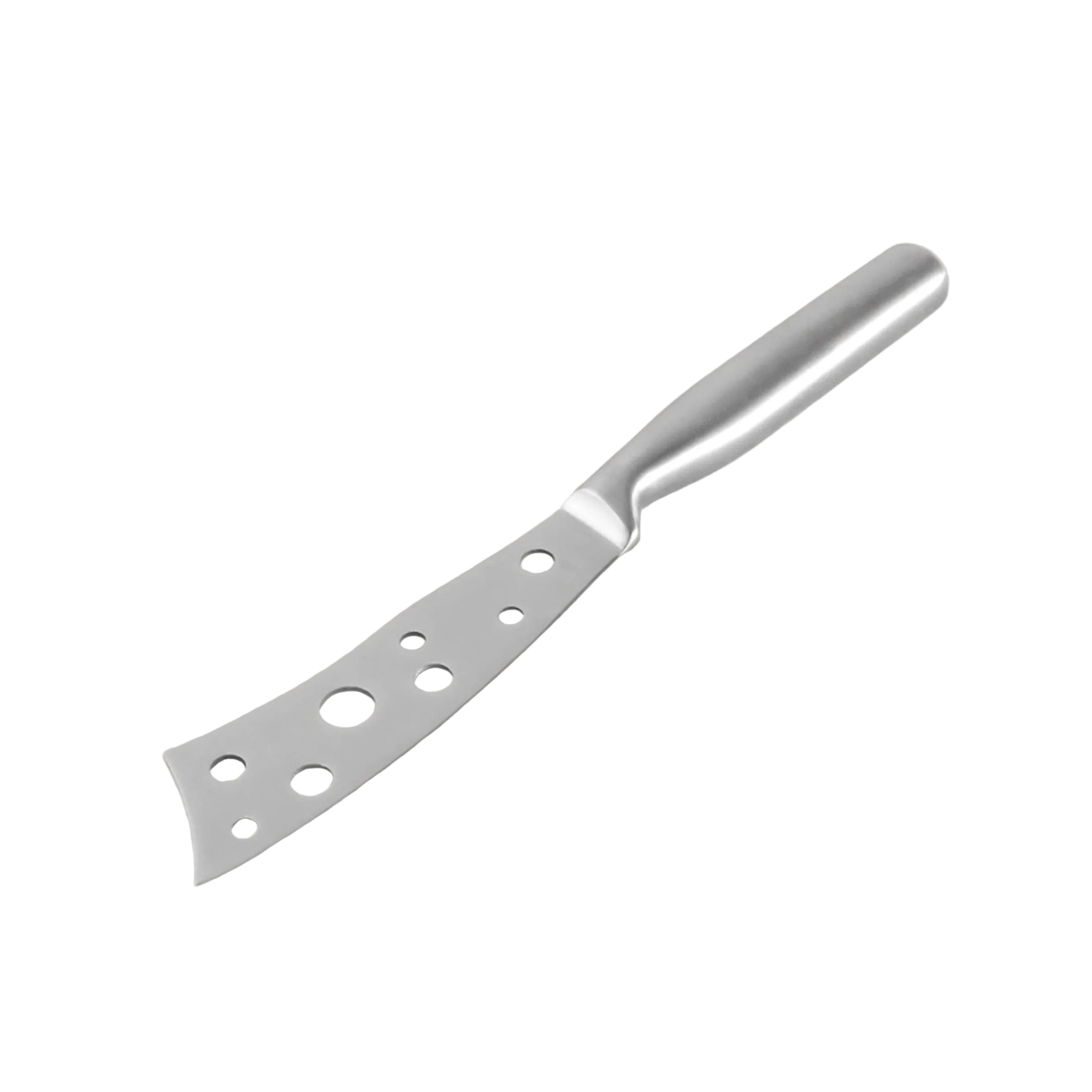 SwissMar - Soft Cheese Knife RRP £10 Our Price £3