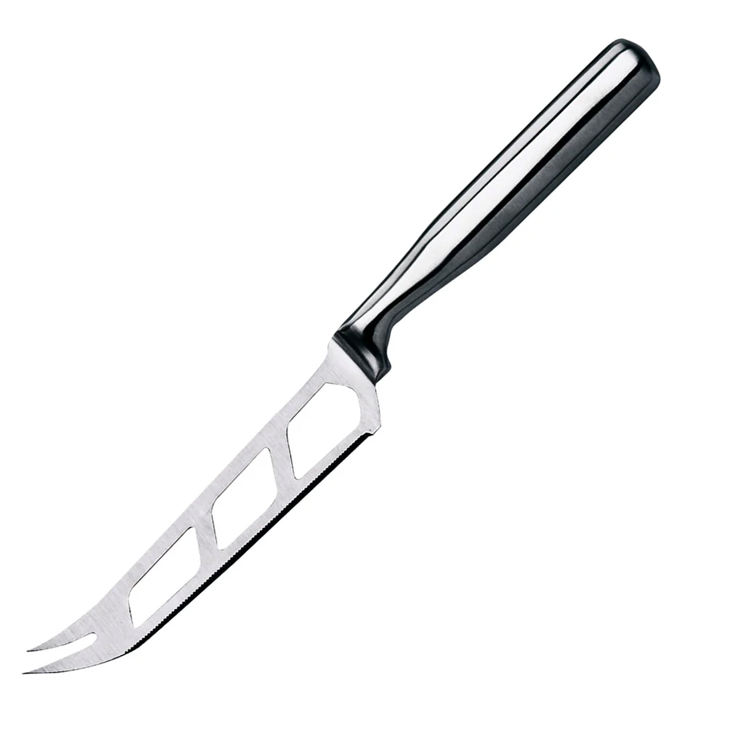 SwissMar - Soft Cheese Knife RRP £15.95 Our Price £4.95
