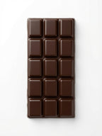Chocolate Bar Squshy (3 Colours)